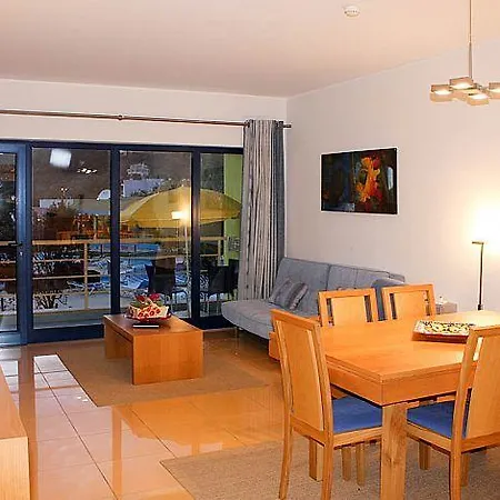 Apartamento Marina Apartment *