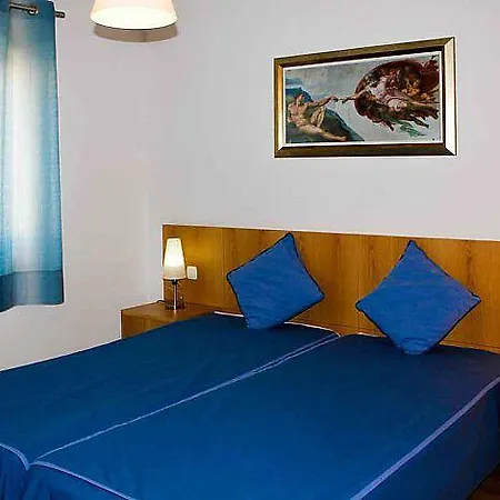 Apartamento Marina * Albufeira