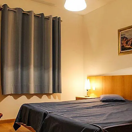 Apartamento Marina Apartment *
