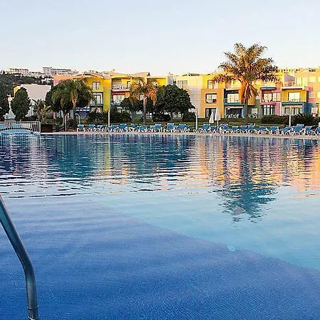 Apartamento Marina Albufeira