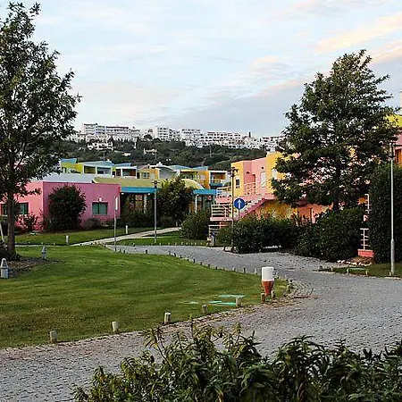 Apartamento Marina Albufeira