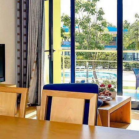 Apartamento Marina * Albufeira