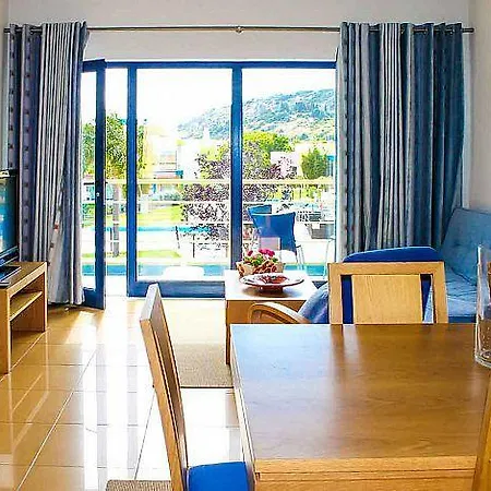Apartamento Marina