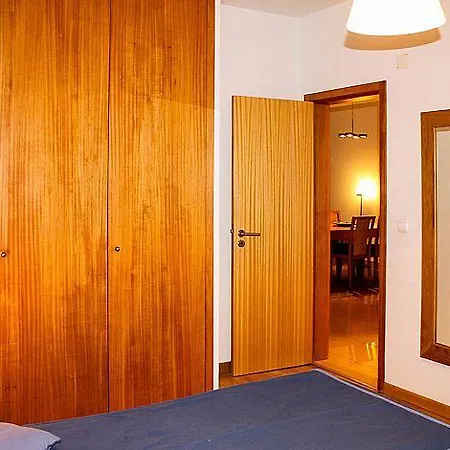 Apartamento Marina * Albufeira