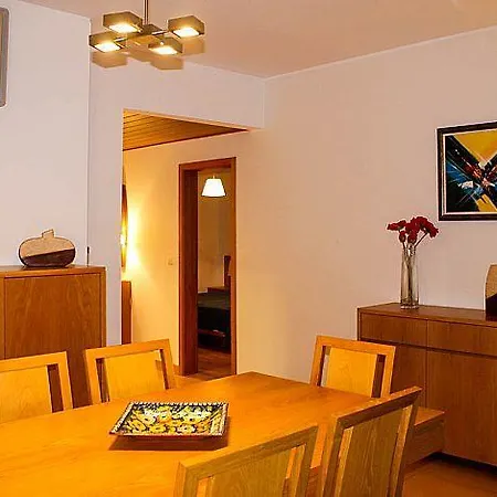 Apartamento Marina Appartamento